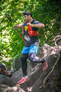 BIB: 524
                            <button type="button" onclick="openModal(7069058)" class="btn btn-primary btn-sm float-right btn-popup" data-toggle="modal" data-target=".modal-high-quality">
                        <i class="fas fa-shopping-cart"></i> Add to Cart
                    </button>
                                            <button type="button" onclick="isThisMe(7069058, true)" class="btn btn-success btn-sm float-right btn-popup btn-isme hidden" data-toggle="tooltip" data-placement="bottom" title="นี่คือรูปของคุณใช่ไหม คลิกที่นี่เพื่อเอาเข้าอัลบั้ม">
                        <i class="fas fa-plus"></i> Add to album
                    </button>
                    <button type="button" onclick="isThisMe(7069058, false)" class="btn btn-warning btn-sm float-right btn-popup btn-isnotme hidden">
                        <i class="fas fa-ban"></i> Remove from album
                    </button>